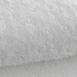 1 hour Deep Hydration x10 Special