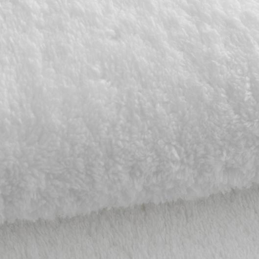 1 hour Deep Hydration x10 Special